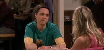 吃瓜娱乐圈大姨,大姨吃瓜，揭秘明星幕后故事