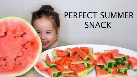 在苏州吃瓜少女,瓜少女生独享的甜蜜邂逅