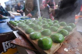 太仓璜泾吃瓜,夏日吃瓜盛宴，品味乡村风情