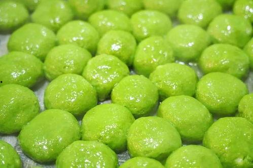 太仓璜泾吃瓜,夏日吃瓜盛宴，品味乡村风情