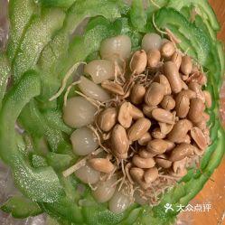 太仓璜泾吃瓜,夏日吃瓜盛宴，品味乡村风情