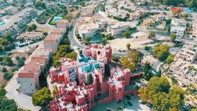 柳州吃瓜谷谷,探寻吃瓜谷谷的独特风味