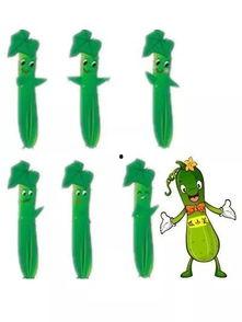 亟思再吃瓜,亟思再吃瓜，揭秘娱乐圈最新热点