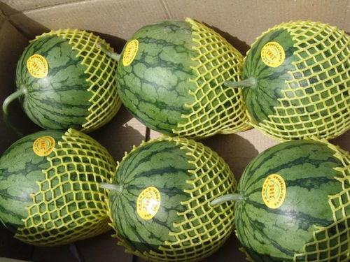 吃瓜准备素材,吃瓜群众如何成为幕后推手