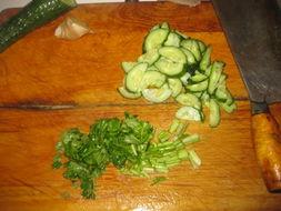 吃瓜直播丸子汤,揭秘网红美食背后的故事