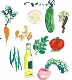 吃瓜防坑指南,轻松识别网络谣言，守护你的信息安全