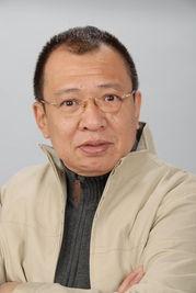 许绍雄在线吃瓜