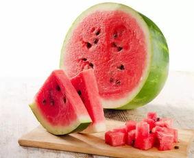 还得加把劲 吃瓜,瓜界风云再起——还得加把劲，吃瓜新时代