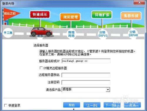 外网吃瓜用什么软件,外网吃瓜神器盘点