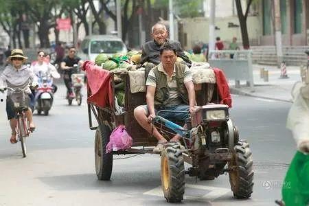 吵吵吃瓜,揭秘娱乐圈的幕后故事