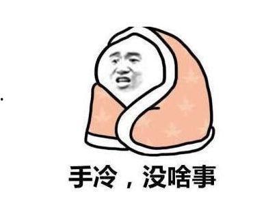 搞笑吃瓜应用,揭秘搞笑吃瓜应用背后的欢乐世界