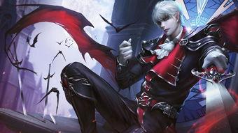 黑暗荣耀男二吃瓜