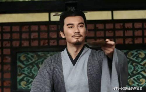 曹丕吃瓜什么梗,揭秘三国时期的一段趣味轶事