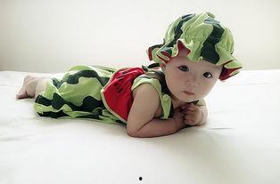 吃瓜萌主语言,揭秘娱乐圈那些鲜为人知的幕后故事