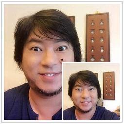 高晓松说自己吃瓜,揭秘娱乐圈背后的真相与趣味