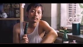 葛优吃瓜什么含义