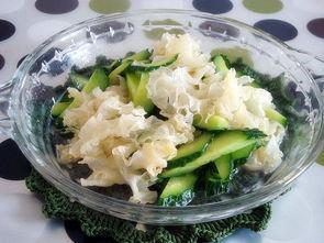 冰雪吃瓜合集,一场跨界的甜蜜碰撞