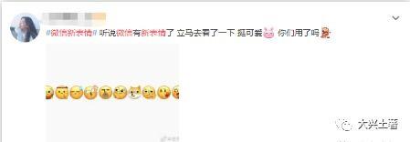 微信没有吃瓜,微信“不吃瓜”背后的真相与启示