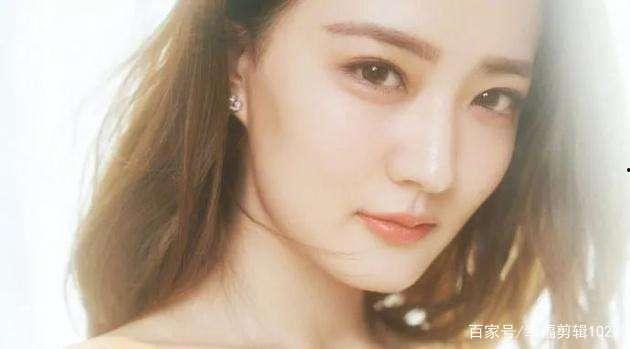 徐璐吃瓜,揭秘娱乐圈背后的真相