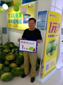 驻马店吃瓜事件