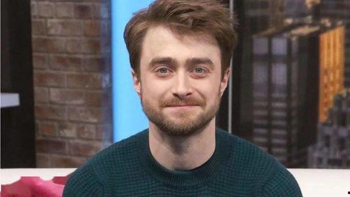 哈利波特吃瓜视频,揭秘魔法世界的幕后趣闻