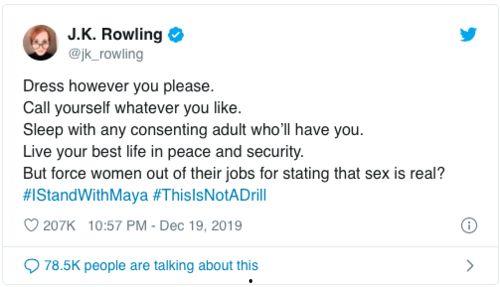 哈利波特吃瓜视频,揭秘魔法世界的幕后趣闻  第2张