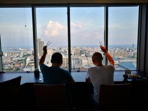 吃瓜冲绳,吃瓜冲绳，品味异域风情