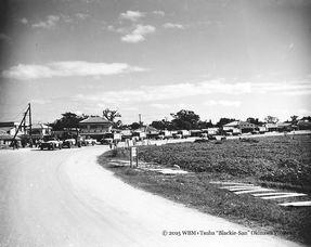 吃瓜冲绳,吃瓜冲绳，品味异域风情  第3张