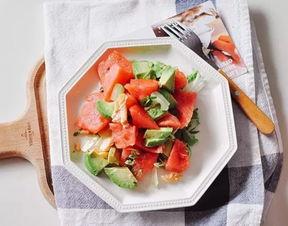 殿堂吃瓜,揭秘娱乐圈幕后风云