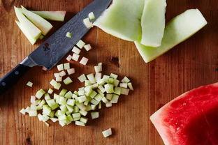 殿堂吃瓜,揭秘娱乐圈幕后风云  第2张