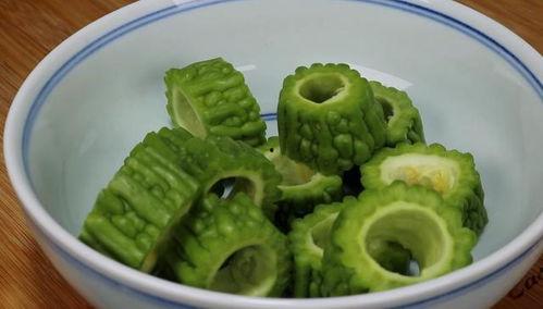 殿堂吃瓜,揭秘娱乐圈幕后风云  第3张