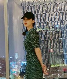 张美美吃瓜,揭秘娱乐圈幕后故事  第2张