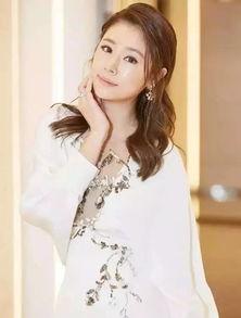 张美美吃瓜,揭秘娱乐圈幕后故事  第3张