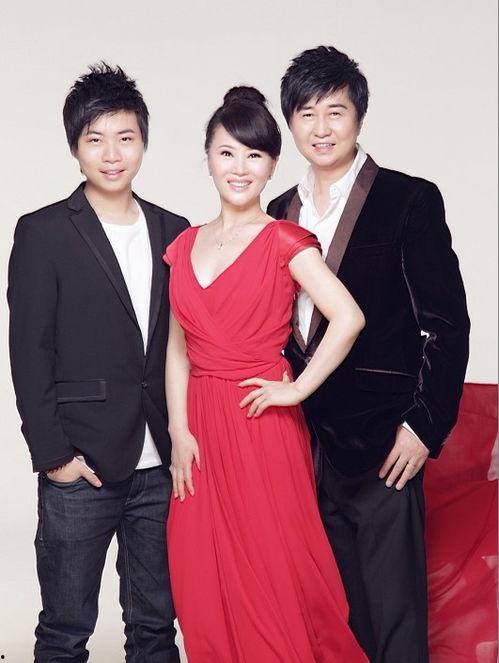 任静吃瓜,揭秘娱乐圈幕后故事  第3张