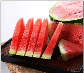 中国吃瓜自由现状,全民娱乐时代的现象解析  第2张