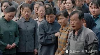 大江吃瓜视频,揭秘热门事件背后的真相与笑料  第2张