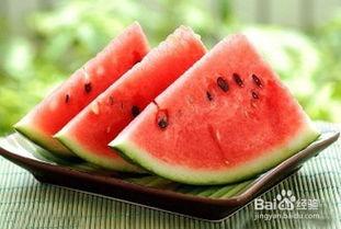 新乐吃瓜事件真相,揭秘背后真相，还原事件全貌