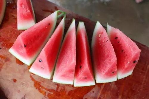 长沙吃瓜,探寻这座城市的“吃瓜”风情  第2张