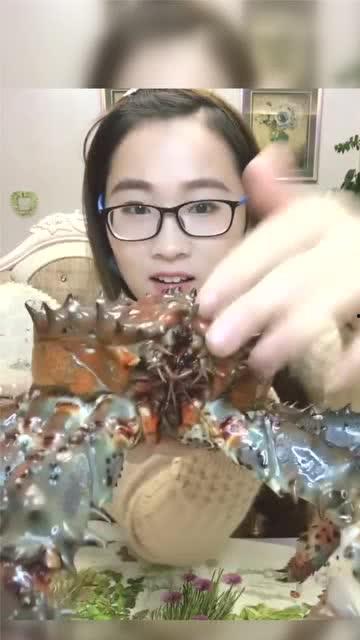 同事带我吃瓜,揭秘职场八卦背后的真相