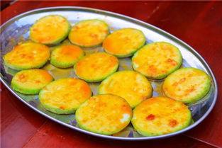 兴义吃的小瓜,小瓜美食之旅  第3张