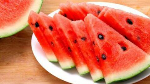 定陶吃瓜视频,揭秘当地特色美食背后的故事