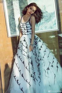 angelababy黑色 吃瓜,吃瓜群众热议