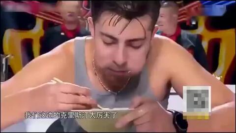 吃瓜视频李大雄,揭秘李大雄的瓜界传奇  第3张