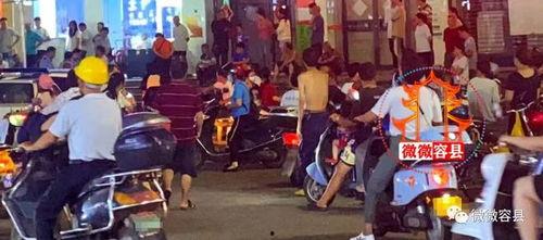 吃瓜大街,揭秘娱乐圈背后的那些事儿  第1张