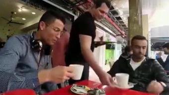 吃瓜大街,揭秘娱乐圈背后的那些事儿  第3张