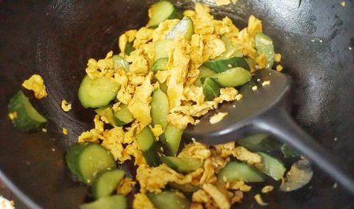 搅瓜炒吃  第3张