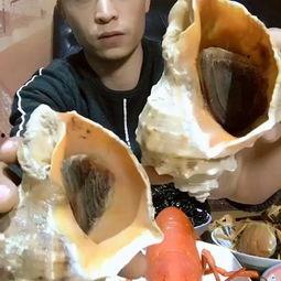 大贝视频吃瓜,揭秘娱乐圈吃瓜背后的真相  第3张