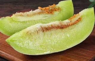 户外圈吃瓜  第2张