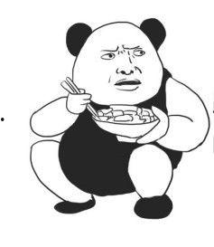 坐着吃瓜就行图片,瓜中窥见人生百态