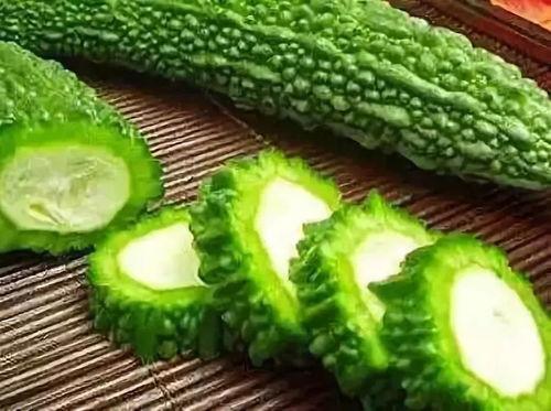 冰珀吃瓜,揭秘娱乐圈背后的秘密与真相